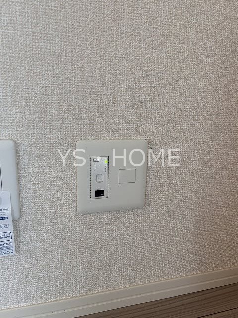 Grand  Hills(グランド　ヒルズ) その他31