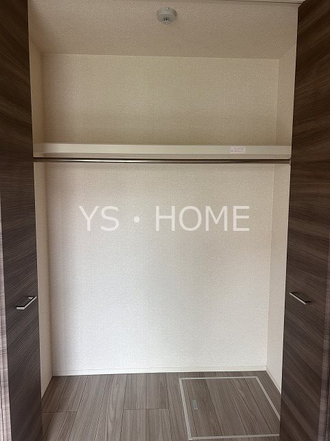 Grand  Hills(グランド　ヒルズ) その他34