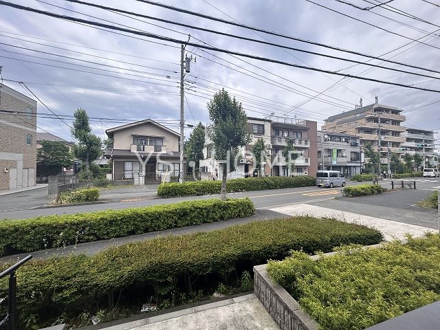 Grand  Hills(グランド　ヒルズ) その他35