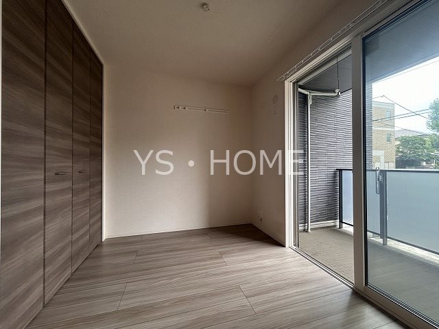 Grand  Hills(グランド　ヒルズ) その他37