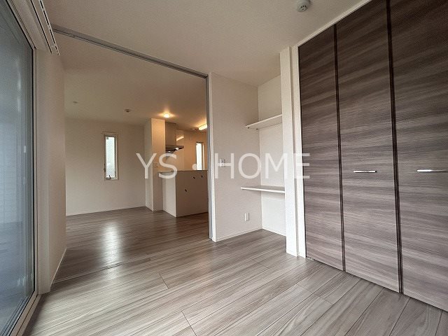 Grand  Hills(グランド　ヒルズ) その他39