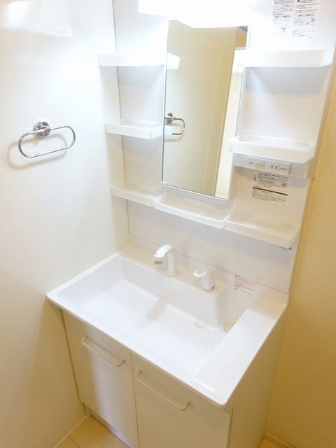 エコモンテＫ   その他1