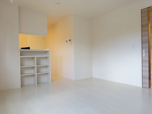 エコモンテＫ   その他8