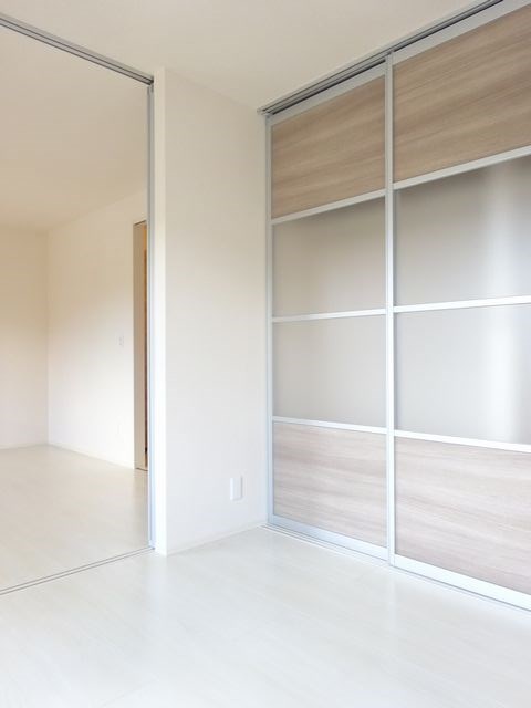 エコモンテＫ   その他10