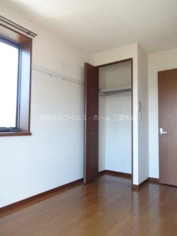 シャトレー武蔵野弐番館       その他9