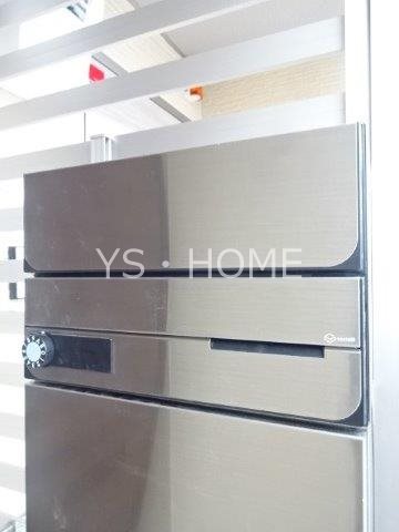 ディアコート その他11