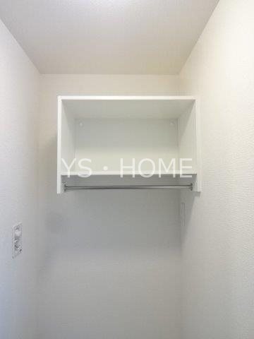 ディアコート その他19