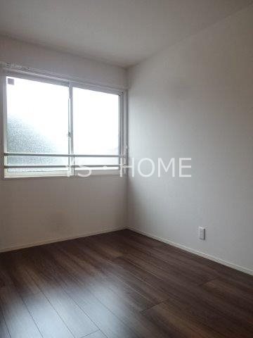 ディアコート その他20