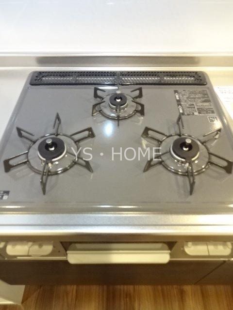 ディアコート その他23