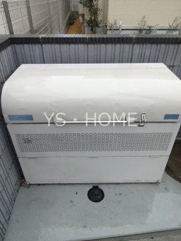 ディアコート その他26