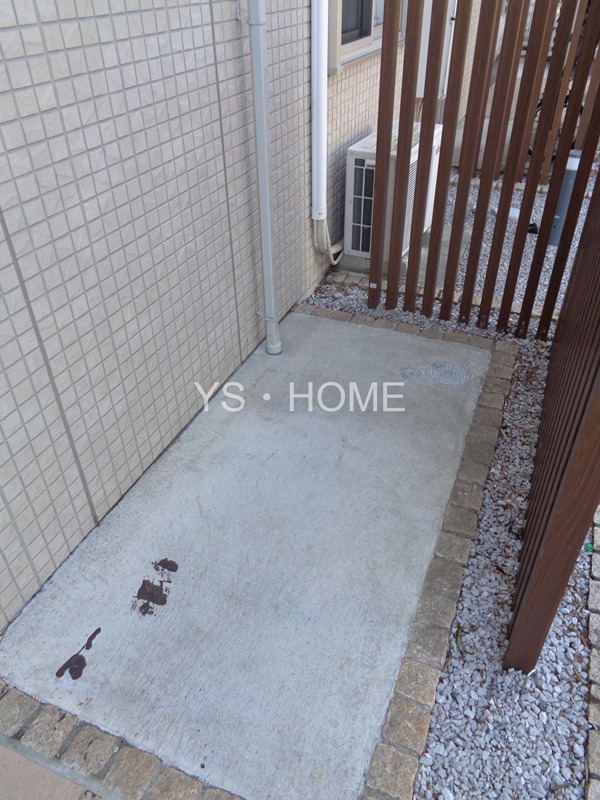 パティオ　ベルデＡ棟 その他7