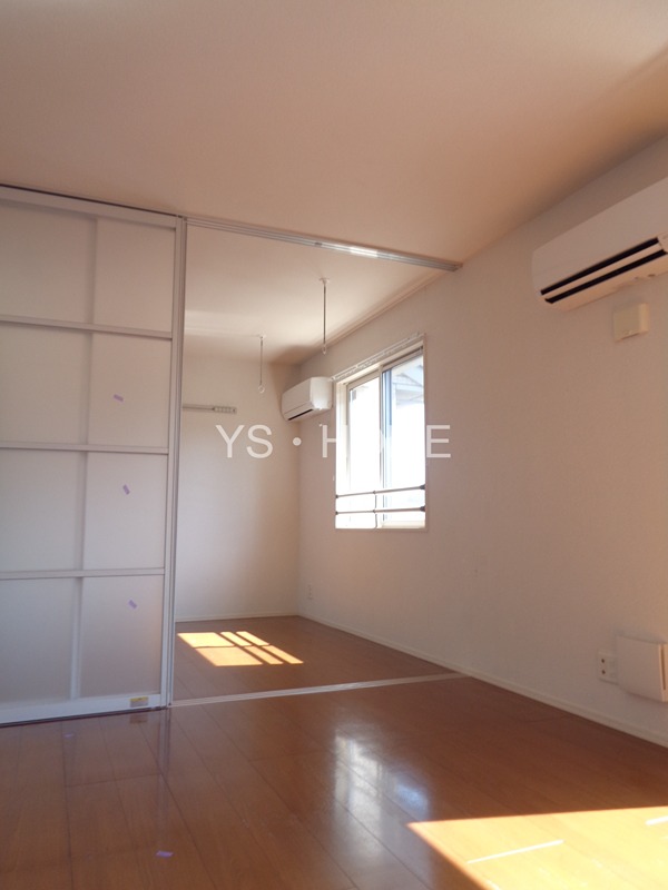 パティオ　ベルデＡ棟 その他22