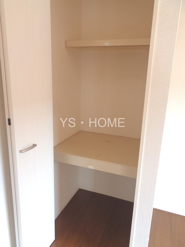 パティオ　ベルデＡ棟 その他32