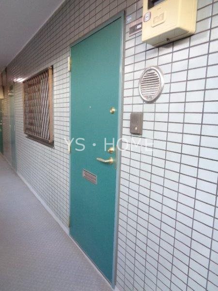 クレール武蔵野 その他14