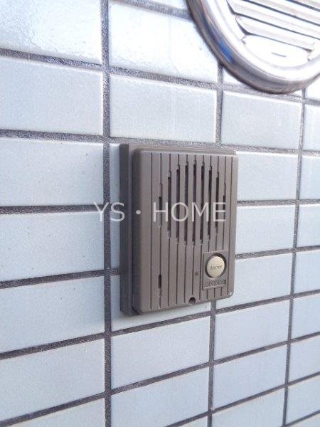 クレール武蔵野 その他15