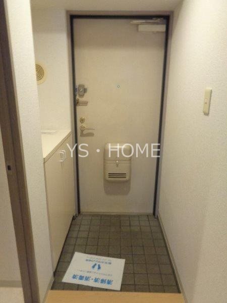 クレール武蔵野 その他17