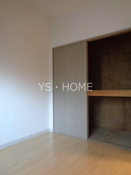 クレール武蔵野 その他19