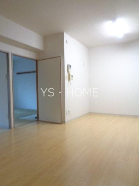 クレール武蔵野 その他26