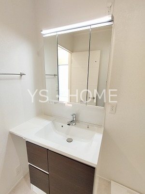 北野4丁目戸建賃貸住宅  その他2