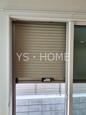 北野4丁目戸建賃貸住宅  その他17