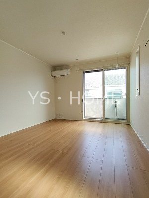 北野4丁目戸建賃貸住宅  その他28