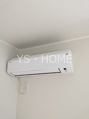 北野4丁目戸建賃貸住宅  その他30