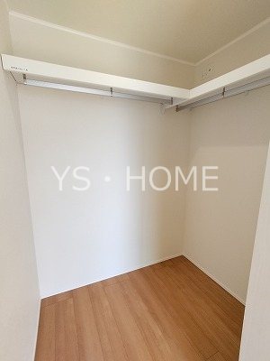 北野4丁目戸建賃貸住宅  その他1