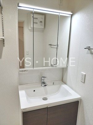 北野4丁目戸建賃貸住宅  その他2