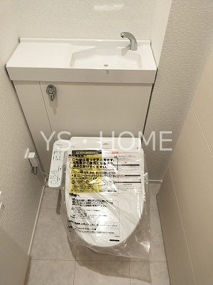 北野4丁目戸建賃貸住宅  その他3