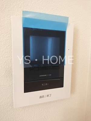 北野4丁目戸建賃貸住宅  その他5