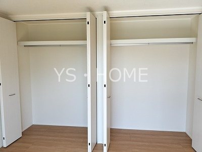 北野4丁目戸建賃貸住宅  その他6