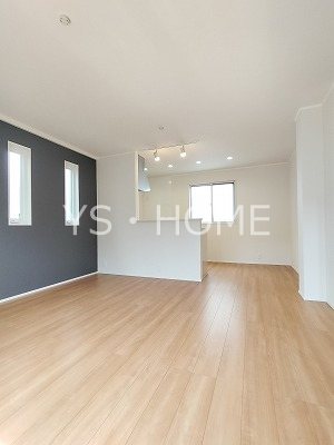 北野4丁目戸建賃貸住宅  その他7