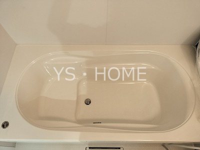 北野4丁目戸建賃貸住宅  その他8