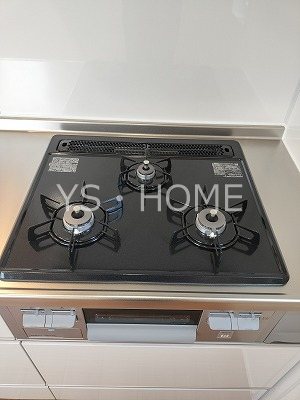 北野4丁目戸建賃貸住宅  その他9