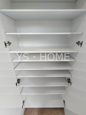 北野4丁目戸建賃貸住宅  その他10