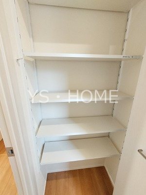 北野4丁目戸建賃貸住宅  その他11