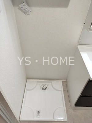 北野4丁目戸建賃貸住宅  その他12