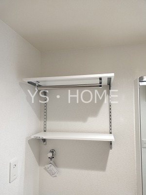 北野4丁目戸建賃貸住宅  その他13