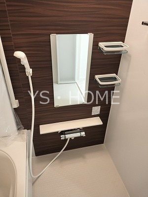 北野4丁目戸建賃貸住宅  その他14