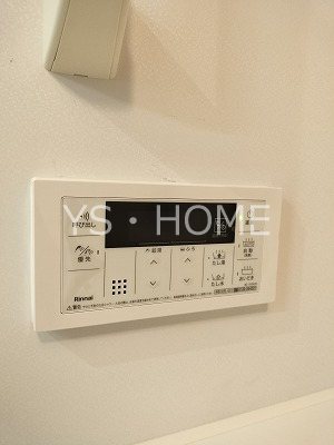 北野4丁目戸建賃貸住宅  その他15