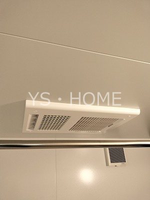 北野4丁目戸建賃貸住宅  その他16