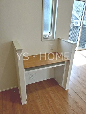 北野4丁目戸建賃貸住宅  その他17