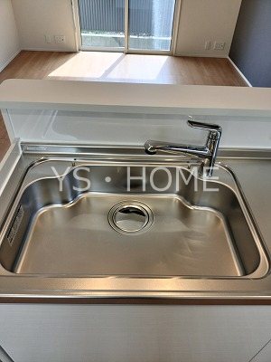 北野4丁目戸建賃貸住宅  その他19