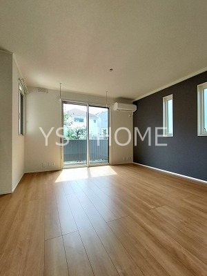 北野4丁目戸建賃貸住宅  その他21