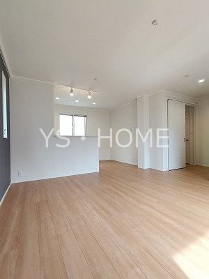 北野4丁目戸建賃貸住宅  その他22