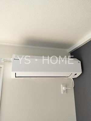 北野4丁目戸建賃貸住宅  その他23