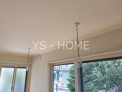 北野4丁目戸建賃貸住宅  その他24