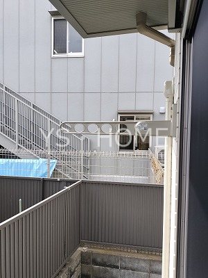 北野4丁目戸建賃貸住宅  その他26