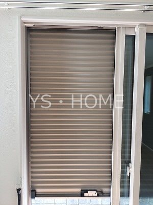 北野4丁目戸建賃貸住宅  その他27