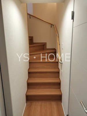 北野4丁目戸建賃貸住宅  その他28